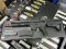 E&C Noveske Devgru N4+Silencer