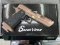 ARMY ARMAMENT R615 - TTI SAND VIPER