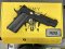 ARMY ARMAMENT R28