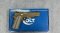 ARMY/T8 R48-1 Colt M45A1