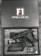 EMG F-1 FireArms