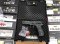 Double Bell DB778