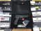 Double Bell DB778