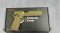 ARMY/RWA R402-1 Nighthawk Sand Hawk