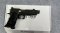 ARMY/T8 R612-4A Staccato C2 Comp