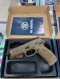 FN HERSTAL FNX45TN