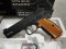 KJWORKS CZ SHADOW2