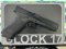 Glock17 Gen5 MOS UMAREX