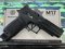 VFC SIG AIR P320 M17 BLACK