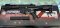 G&G ARMAMENT ARP9 2.0ST