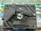 G&G ARMAMENT GTP9 GBB - Black