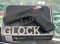 VFC GLOCK17 Gen5 V.2