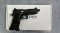 ARMY/T8 R621A Staccato C2