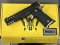 ARMY ARMAMENT R616-1 LIMCAT 5.1