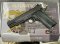 ARMY ARMAMENT T8 KIMBER 1911