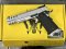 ARMY ARMAMENT R616-1 LIMCAT5.1