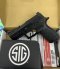 VFC SIG AIR P320 M18 สีดำ