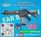 ARCTURUS LWT MKI COB 10" Sport AEG SE