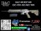 E&C HK M27 IAR