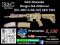 E&C Noveske Devgru N4+Silencer
