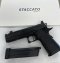 EMG STACCATO XC VIP