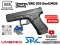 UMAREX SRC G19 Gen5 MOS (Steel)