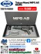 TOKYO MARUI MP5 A5 NGRS
