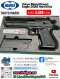 TOKYO MARUI Desert Eagle 50AE Hard Kick