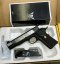 ARMY ARMAMENT R27Y