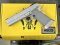 ARMY ARMAMENT R609 - STI EXECUTIVE