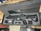 E&C HK416D