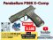PARABELLUM P365 X-Comp