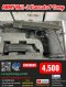 ARMY R611-2 Staccato P Comp