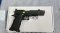 ARMY R611-2 Staccato P Comp