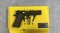 ARMY ARMAMENT R31 BLACK