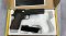 ARMY ARMAMENT R31 BLACK