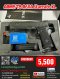 ARMY/T8 R611A Staccato XL