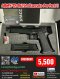 ARMY/T8 R619A Staccato Perfect11