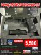 ARMY/T8 R621A Staccato C2