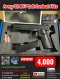 ARMY/T8 R47 Colt Combat Elite