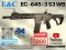 E&C 645-3 S3 WB