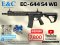 E&C 644 S4 WB