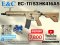 E&C 111 S3 HK416A5
