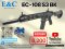 E&C 108 S3 BLACK