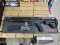 E&C HK416 RAHG