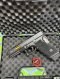 DOUBLE BELL DB773