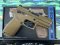 VFC SIG AIR P320 M18 สีทราย