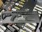 E&C Noveske Devgru N4+Silencer