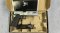 ARMY/RWA R401 Nighthawk BDS9