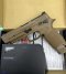 VFC SIG AIR P320 M17 สีทราย